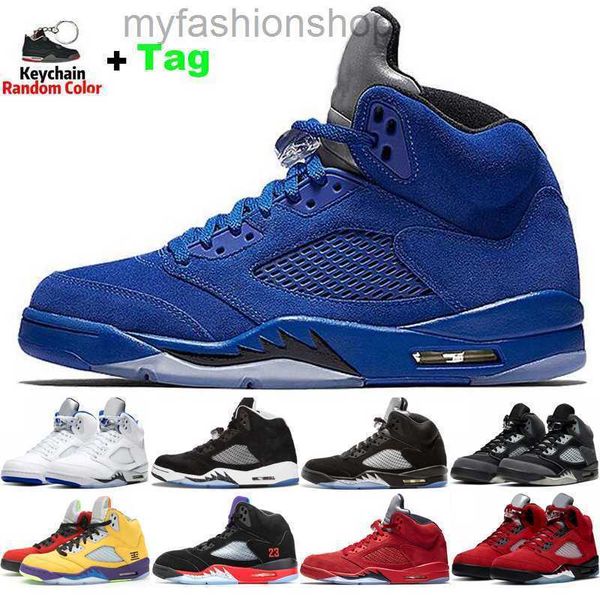 

retro basketball shoes sports trainers sneakers blue suede space jam raging bull fire red oregon ducks alternate grape outdoor 5 5s mens sne
