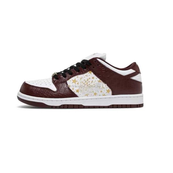 

version men women shoes low sb barkroot brown sneakers dh3228 103