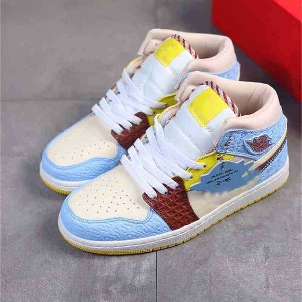 

shoes high 1 mid fearless basketball 11 bred is releasing in full family sizing women mens designer sneakers, White;red