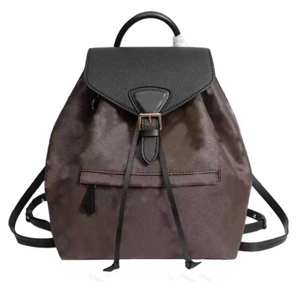 

backpacks designer backpack style fashion packs women luxury designer handbags flowers backpack school bags classic