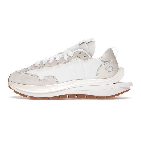 

designer outdoor roller shoes sneaker platform b22 basketballs shoe nake dunks sneakers men lndoor 7a jordens 11 tn riding walking for women