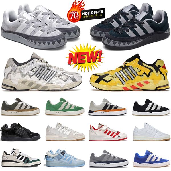 

running shoes adimatic trainers forums sneakers sports mens women hundred hollowed jamal smith green eur 36-45