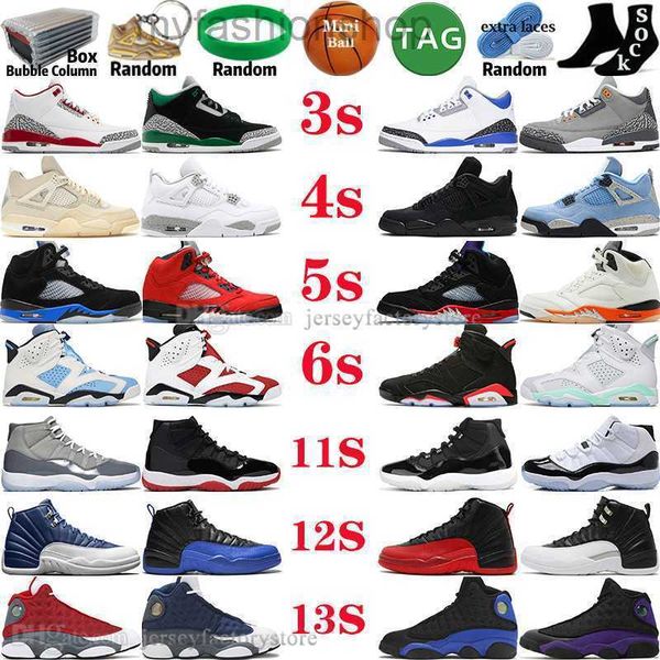 

retro basketball shoes women sneakers trainers patent bred toe hyper royal university blue black cat 6s grey red thunder men sports 4 4s sai