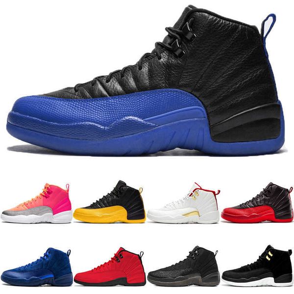 

men jumpmans high dunks designer shoes outdoor platform sneakers chaussures ace runnings sport women luxurys shoe low des chaussures 1s 12s, Black