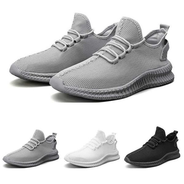 

designer outdoor other shoes sneaker platform b22 classic ctyle running nke dunks sneakers men lndoor basketball 7a jordens 11 tn riding wal, Black;white