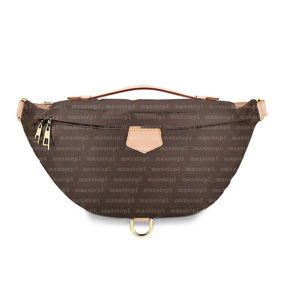 

wallet pouch bag handbag purses white designer bag women waist bags pocket bags fashion tote men belt cellphone case luxury stylish