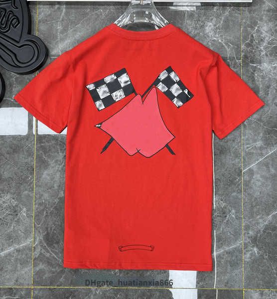 

mens classic t shirt fashion ch highs quality brand letter sanskrit cross pattern fashion sweater t-shirts designers pullover cotton tshirt, White;black