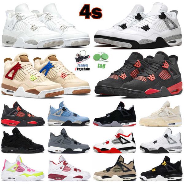 

men jumpmans high dunks designer shoes outdoor platform sneakers chaussures ace runnings sport women luxurys shoe low des chaussures 1s 12s, Black