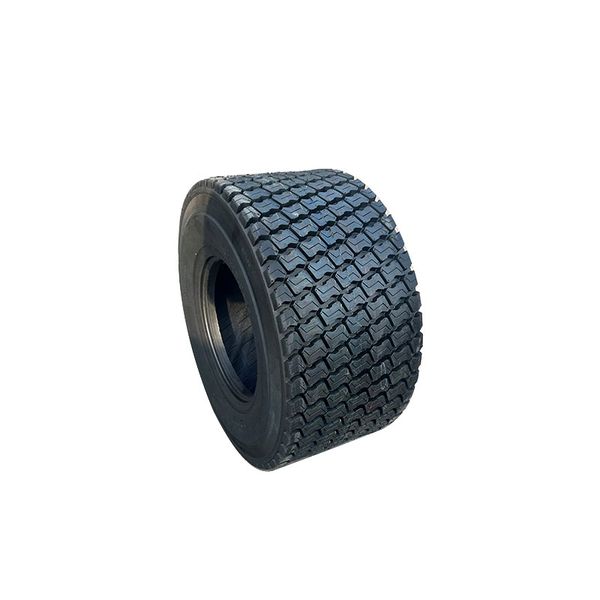 

factory wholesale price all terrain 31x15.5-15 automobile tires please contact us for purchase