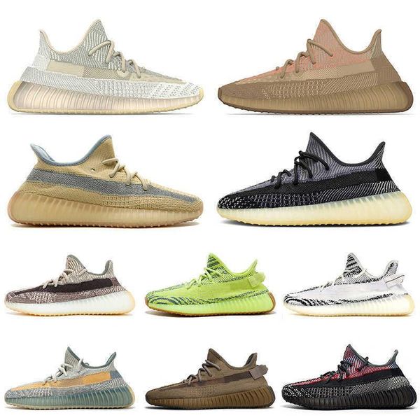 

eliada abez reflective linen running shoes asriel yellow zebra yecheil israfil bpa rwq pdz nfi tws ayn mnj qip, Black