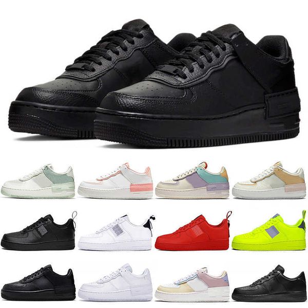 

luxury outdoor other shoes sneaker platform b22 classic ctyle designer running nke dunks sneakers men jorden basketball 5a jordens 4 tn for, Black
