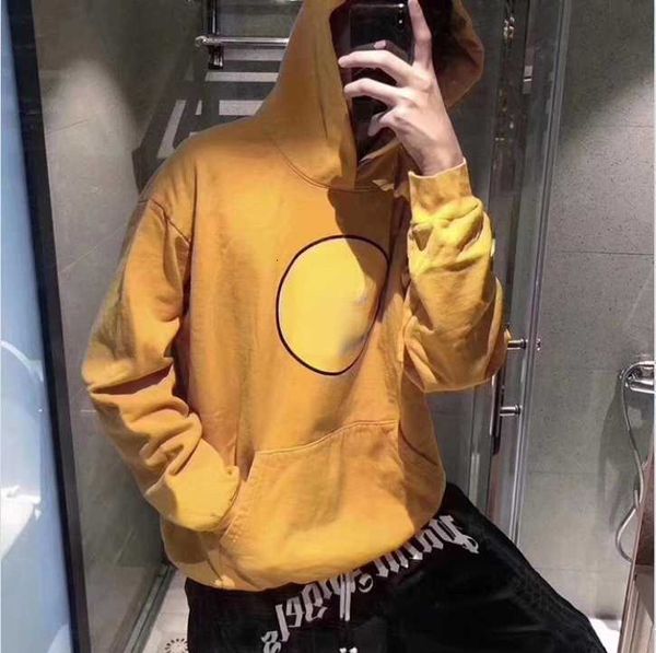 

drew hoodies fashion men's and women's hoodie sweatshirts designer letter printed sweatshirt casual jacket pants jogging s--xl 11, Black;brown