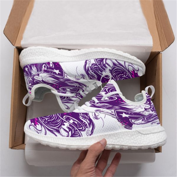 

designer customs shoes diy for mens womens men women black white trainers sports sneakers shoe runners customized color38