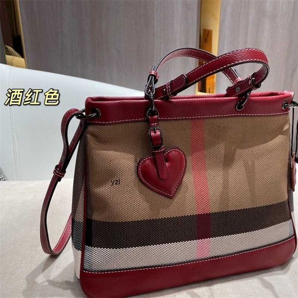 

burbrerys crossbody handbags bags burbrery luxuries designers women bag purses totes designer woman handbag shoulder wallets jxx2