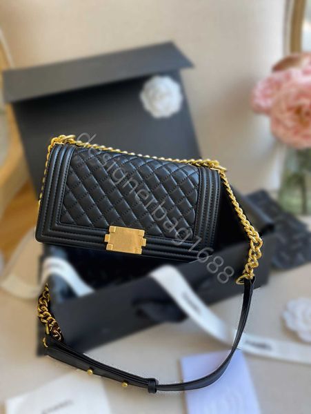 

pure black diamond plaid style bags designer handbag simple fashion classic modern stylish selling totes bag bags bo with everything