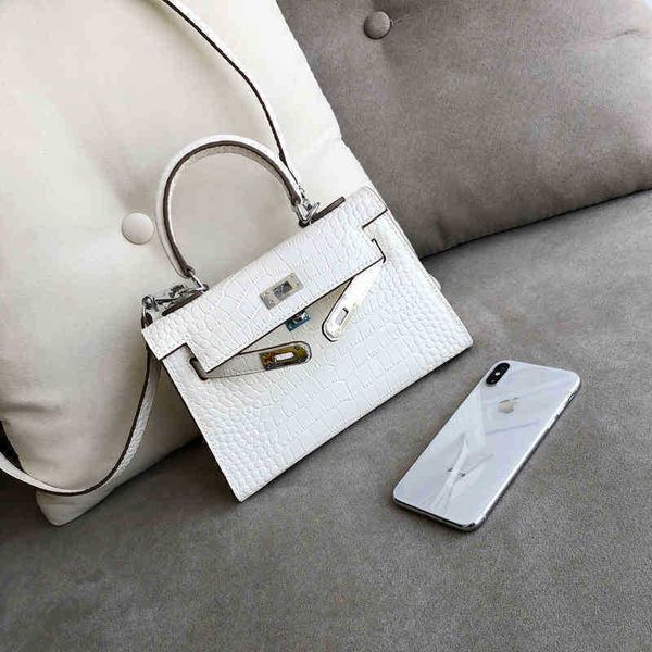 

7a totes berkin bag womens handmade fashion women purse cowhide leather pochette clutchdesigner togo luxury designer handbags classic i0ew