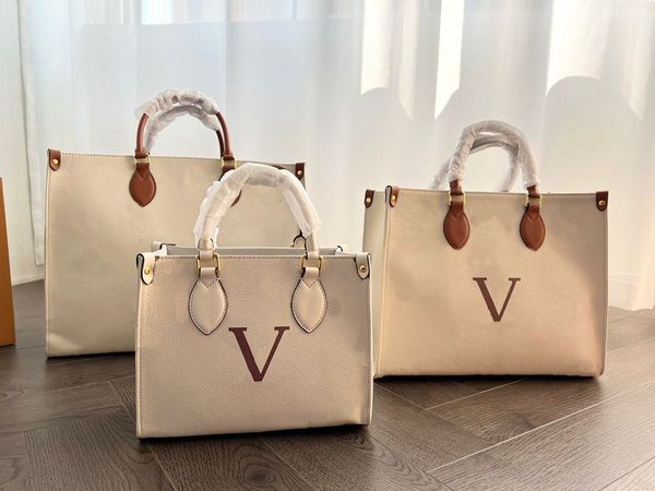 

louisity designer luxury bag louiss handbags totes bags womens crossbody handbag loulou lvs shoulder pursest louiseity 1 viutonity 7a 8n1h