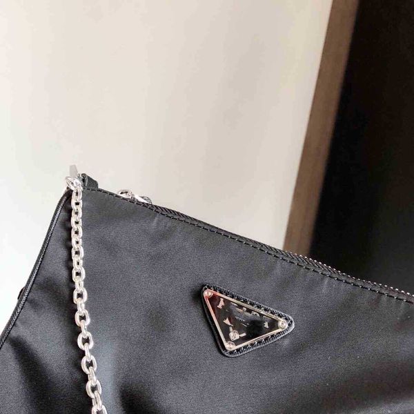 

day packs clearance new men's shoulder bag in autumn and w