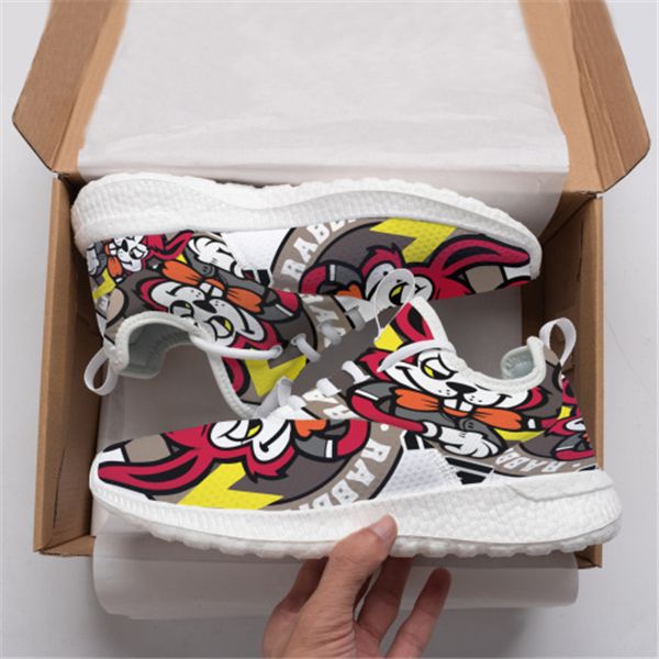 

designer customs shoes diy for mens womens men women black white trainers sports sneakers shoe runners customized color32