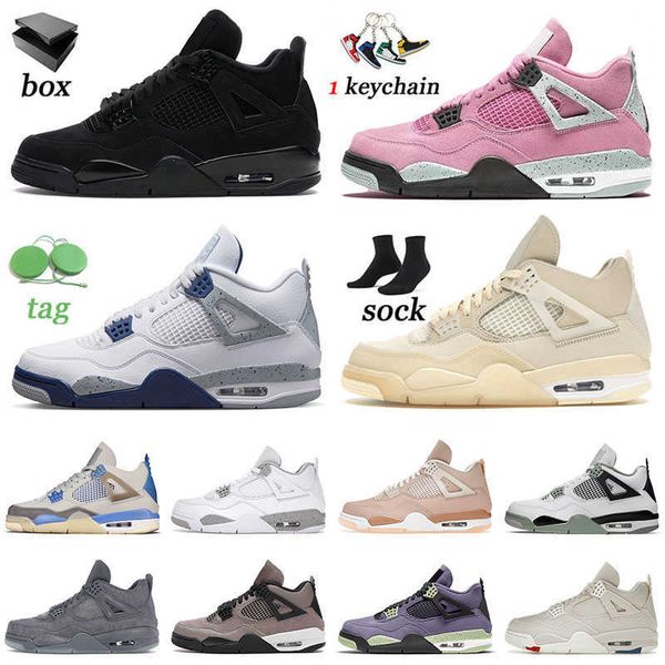 

jumpmans tns designer shoes outdoor platform sneakers chaussures men runnings sport women luxurys shoe dunks low des chaussures 12s 11s 4s d, Black