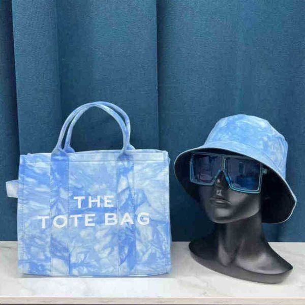 

designer luxury marc tote bag leather capacity versatile women mini medium small bags marcjacobs handbags multicolour fashion shoulder purse