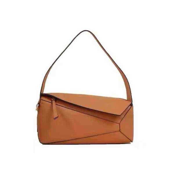 

designer luxury women bag lowe handbags totes womens crossbody loulous puzzle handbag loweitys 5a quality cubi shoulder fashion capacity ver