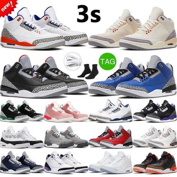 

shoes 3s retro cool grey men women triple white cement hall of fame jumpman 3 unc men sports tra air jordas jorden