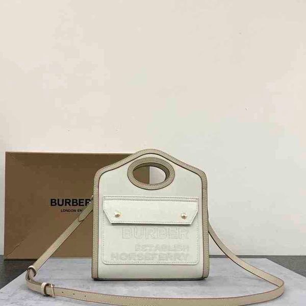 

burbrerys crossbody handbags bags burbrery luxuries designers women bag purses totes designer woman handbag shoulder wallets ullq