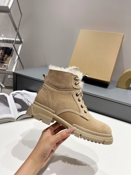 

men women casual shoes clogs classic triple white black unc 5a quality italy casuals shoes reflective height reaction