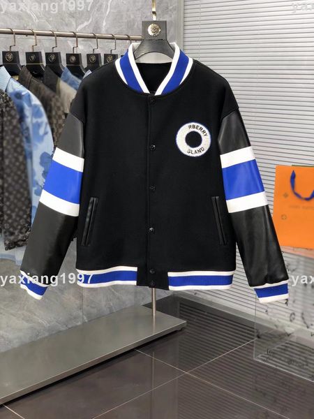 

2023ss spring and summer new hoodies high shirt grade cotton sweatshirts printing short pants sleeve round neck panel t-shirt size m-l-xl-xx, Black;brown