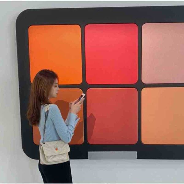 

designer luxury women bag yysl handbags totes bags womens crossbody handbag loulou yslitys fashion capacity versatile shoulder pursest quali