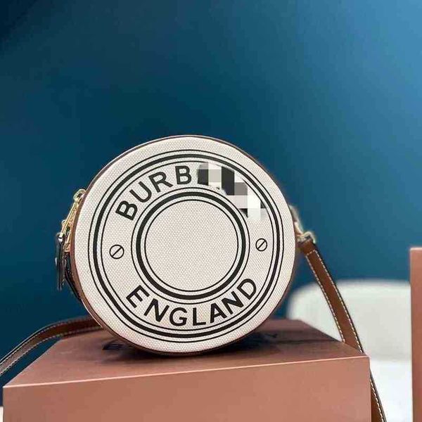 

burbrerys crossbody handbags bags burbrery luxuries designers women bag purses totes designer woman handbag shoulder wallets dhnc