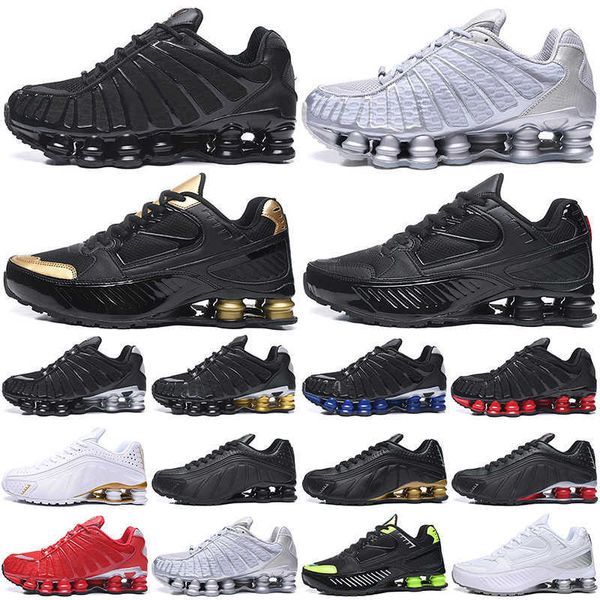 

luxury outdoor other shoes sneakers platform b22 classic style designer niki running athletic shoe men basketball 5a jordens 4 tn for women, Black;white