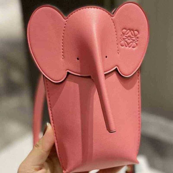 

designer luxury women bag lowe handbags totes womens crossbody loulous puzzle handbag loweitys 5a quality cubi shoulder fashion capacity ver