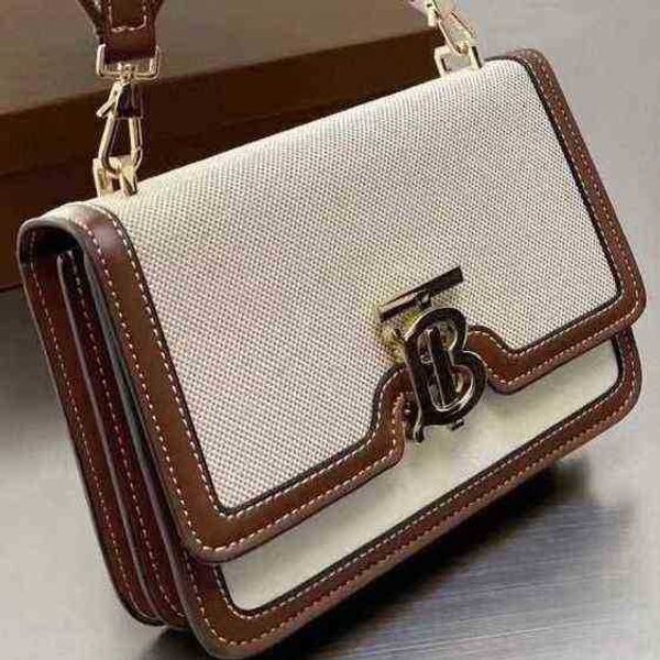 

burbrerys crossbody handbags bags burbrery luxuries designers women bag purses totes designer woman handbag shoulder wallets 3kbi