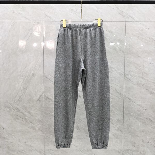 

men's pants designer mens pants famous men woman streetwear casual trousers sweatpants beam foot size s-xl, Black