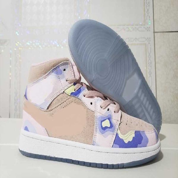 

shoes eur36-45 men jumpman red flint hyper royal university blue 4s white oreo cement black women sneaker trainer, White;red