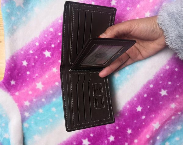 

men wallets storage bags designers wallet luxury handbag cardholder ladies coin purse france paris designer card holder, Red;black