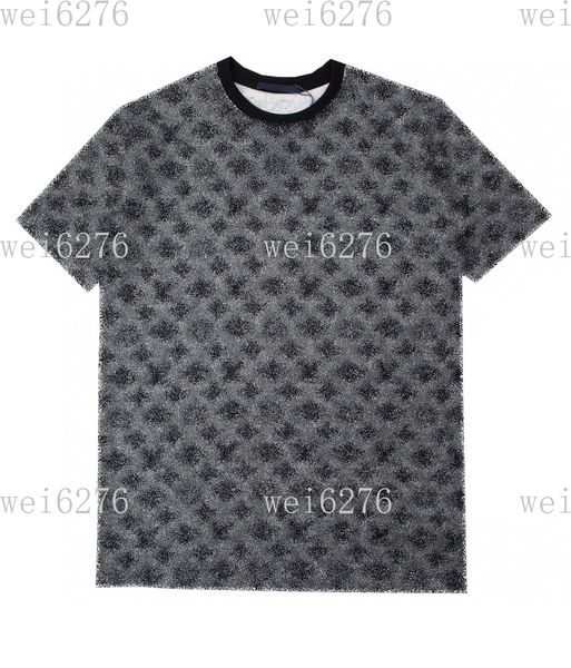 

plus size jackets fashion sweatshirts women men's hooded jacket students casual fleece clothes hoodies coat t-shirts a290, Black;brown