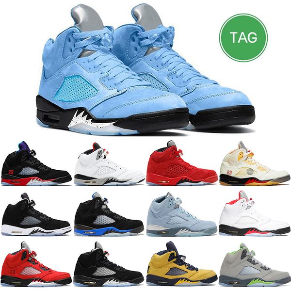 

jumpman 5 basketball shoes 5s university blue jade horizon raging bull easter sail metallic alternate bel oregon ducks quai 54 trainers snea