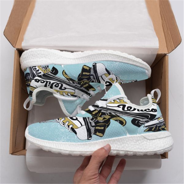 

designer customs shoes diy for mens womens men women black white trainers sports sneakers shoe runners customized color43