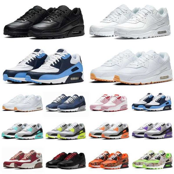 

designer mens running shoes sneakers triple white black red obsidian swingman hyper camo unc shimmer ultramarine royal grape men women