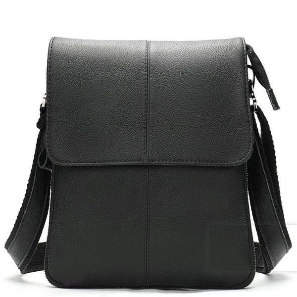 

men briefcase fashion crossbody bag mens designer messenger bags size 21x23x4 547751252a