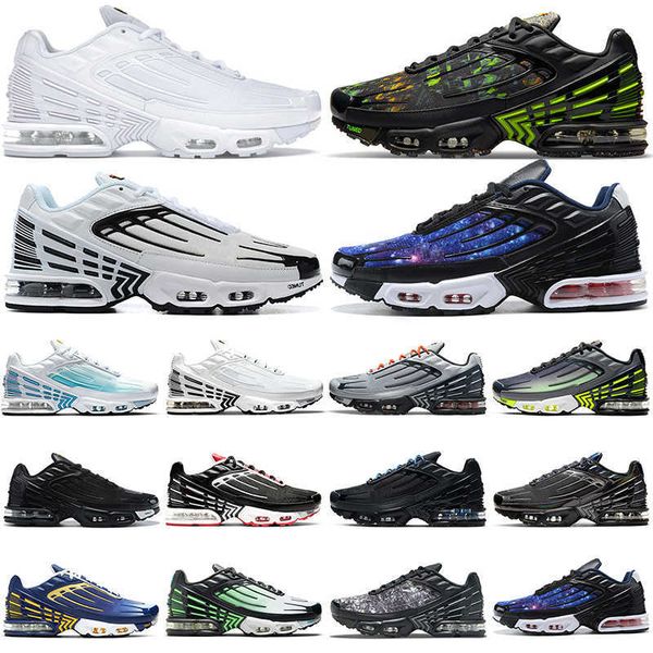 

luxury outdoor other shoes sneakers platform b22 classic style designer niki running athletic shoe men basketball 5a jordens 4 tn for women, Black;white