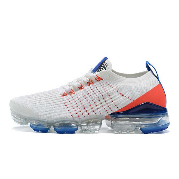 

luxury outdoor roller shoes sneakers platform b22 classic style designer niki running athletic shoe men basketball 7a jordens 11 tn for wome