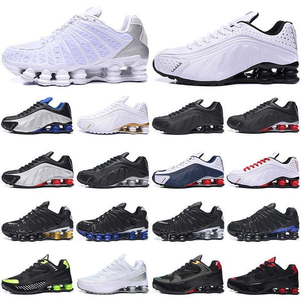 

luxury outdoor other shoes sneakers platform b22 classic style designer niki running athletic shoe men basketball 5a jordens 4 tn for women, Black;white