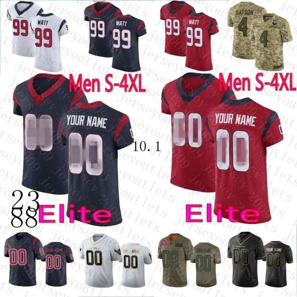 

college wears2020 ncaa custom any name any number 100% stitched football jersey s-5xl 29, Black