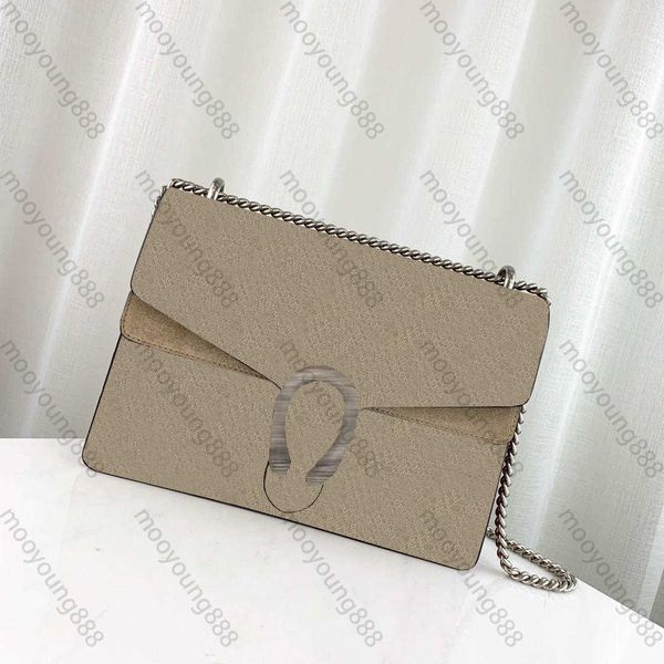 

10a tier quality luxuries designers large 30cm tiger head bag womens real leather suede quilted flap purse handbag black shoulder box