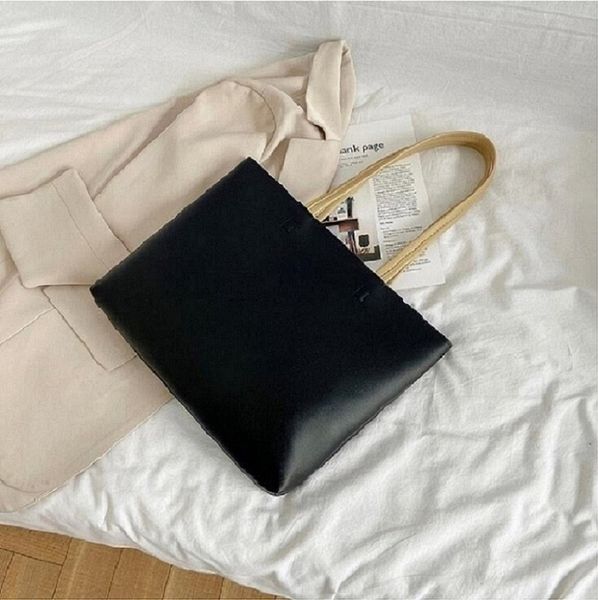 

bag alma bb bag embroidery thread embossing shell bags dsfgreterter