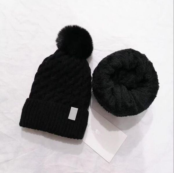 

mens beanie goose hat designer beanies men womens cap skull caps spring fall winter hats fashion street hats active casual unisex, Blue;gray